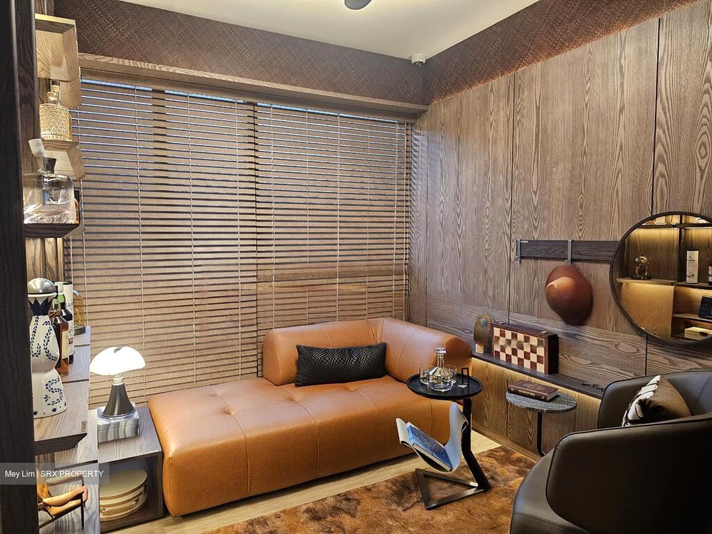 Nava Grove (D21), Condominium #484235301